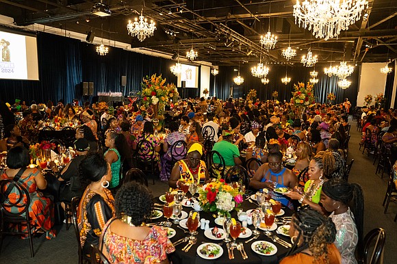 The Real Power Summit 2024 Juneteenth weekend event was explosive! Spanning Thursday through Sunday and culminating in a Gospel Celebration … The Real Power Summit 2024 Juneteenth weekend event was explosive! Spanning Thursday through Sunday and culminating in a Gospel Celebration …