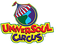 In honor of 713 Day and to support families affected by the aftermath of Hurricane Beryl, UniverSoul Circus is partnering …