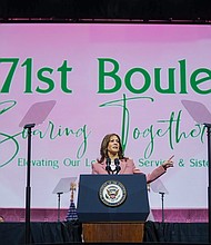 Vice President Kamala Harris_WhiteHouse.gov