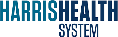 Harris Health System has announced the reopening of several outpatient and clinic facilities starting Tuesday, July 16, 2024.