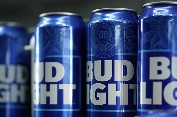 Bud Light, formerly the top-selling beer in the United States, has had a tough year since a boycott upended the …