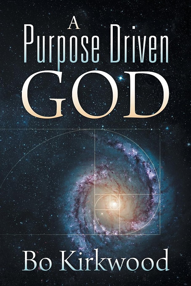 A Purpose Driven God

Publisher: Selah Publishing Group

Release Date: June 1, 2024

ISBN-10: ‎1589303261

ISBN-13: ‎978-1589303263

Available from Amazon.com