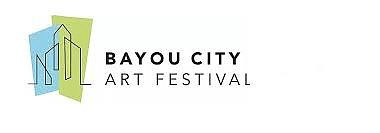 The Art Colony Association has announced new board members and officers for the Bayou City Art Festivals, highlighting their commitment …