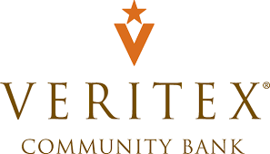 Veritex Community Bank has been named one of the 2024-2025 Best Companies to Work For by U.S. News & World …