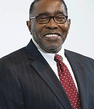 Christopher Brooks