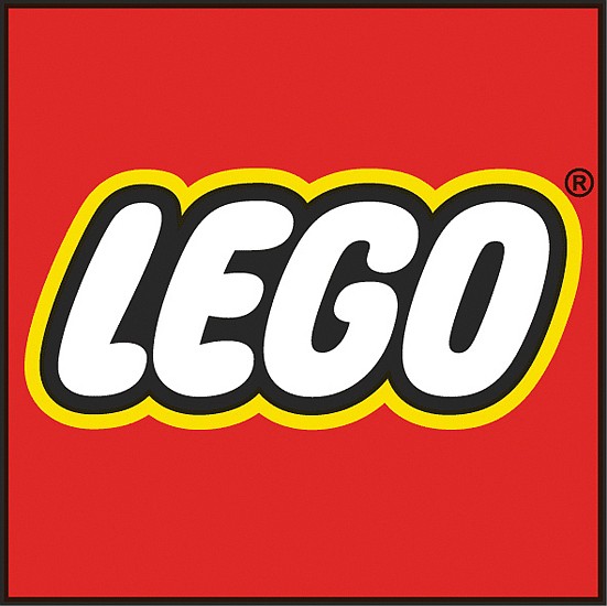 The Lego Group and a local contestant on Fox’’s “Lego Masters” Ben Edlavitch are teaming up to bring a special …