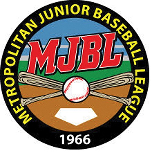 The Metropolitan Junior Baseball League will host its 33rd Annual Inner City Classic and Black World Series on July 30 …