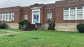 Planned Parenthood intends to build a new health center at Chamberlayne and Azalea
avenues, replacing the former REAL School building.