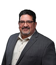 Rene Almaraz