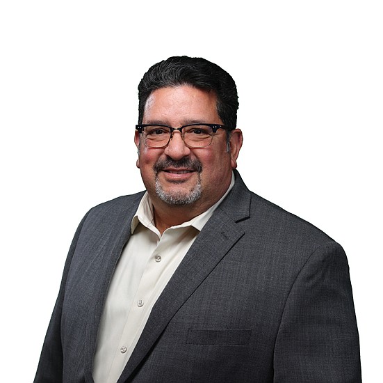 Rene Almaraz