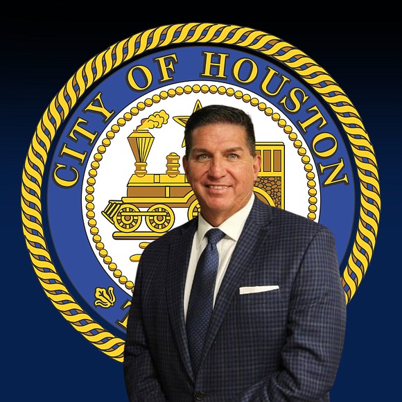 In an exciting development for the city, Mayor John Whitmire has announced the appointment of Thomas Muñoz as the new …