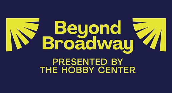 The Hobby Center for the Performing Arts is thrilled to announce its Beyond Broadway 2024-2025 season, featuring intimate and engaging …