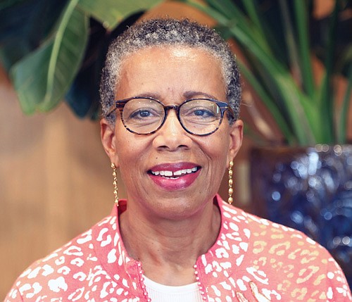 Cheryl Groce-Wright’s journey with mindfulness began after a work burnout in 2019. Seeking solace, she was guided by a colleague …