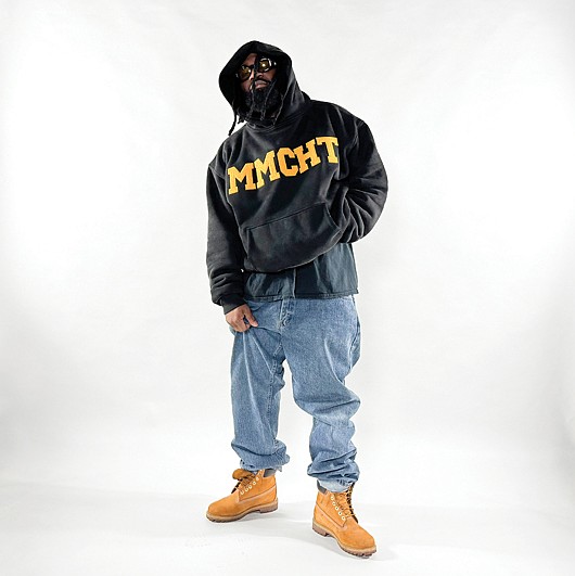 Daniel W. Jones, known as Nickelus F