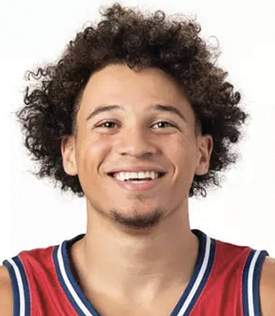 Jordan King, the standout guard from the University of Richmond, has taken the next step in his basketball career by …