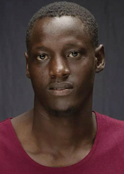 Micah Kipruto, a senior from Lessos, Kenya, at Virginia Union University, has been honored as the Men’s Cross-Country Runner of …