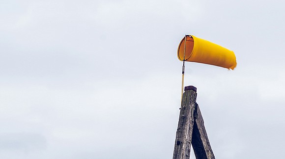The City of Richmond is actively monitoring Tropical Storm Debby as it approaches the area, according to a press release …