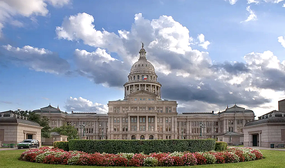 Texas Secretary of State Jane Nelson has successfully ignited a crucial voter education campaign, setting the stage for an informed …