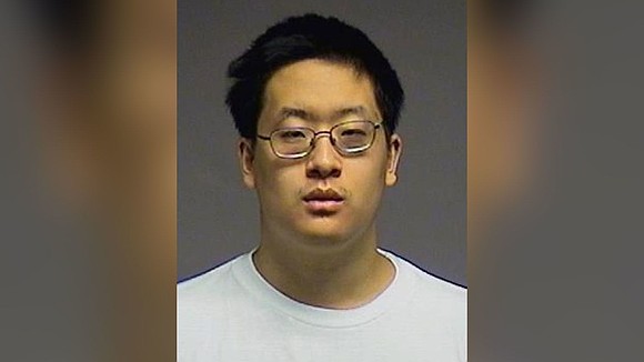 A former Cornell University student was sentenced to nearly two years in prison for threatening to kill members of the …