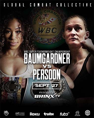 In a groundbreaking showcase of female athleticism, the World Boxing Council (WBC) is set to present an all-women’s boxing event …