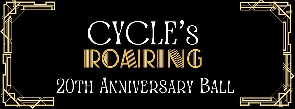 CYCLE, a renowned Houston-based nonprofit, is set to mark a significant milestone this fall as it celebrates 20 years of …