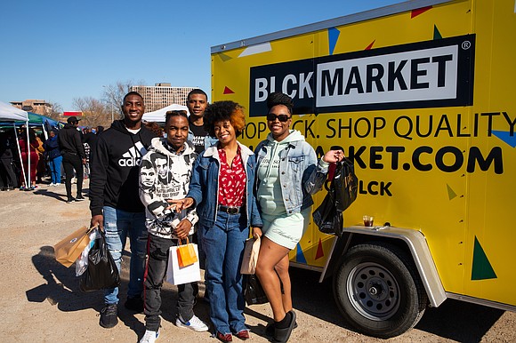 Midway’s East River is ushering in the fall season with a vibrant array of events that promise to transform the …