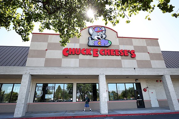 Chuck E. Cheese has a new subscription program that’s nearly half the price of a standard Netflix plan, but one …