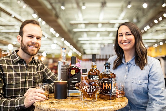 Mark your calendars, Texas! Twin Liquors, the beloved Texas-based and family-owned liquor chain, is bringing back its highly anticipated Dollar …