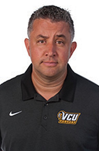 Virginia Commonwealth University Men’s Soccer Coach Dave Giffard has announced the addition of six players ahead of the 2024 season. …