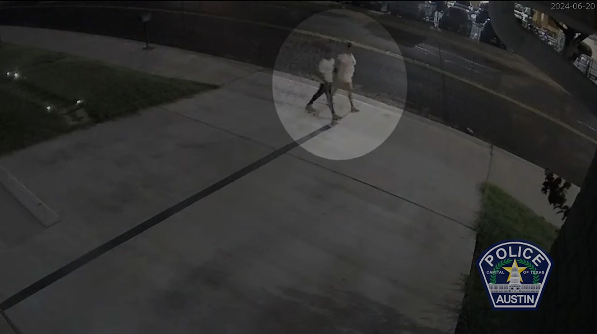 2 women were murdered six years apart. Now DNA evidence links a suspect ...