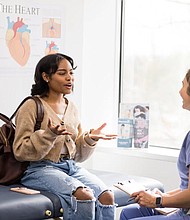 (SDI Productions/E+ via Getty Images)