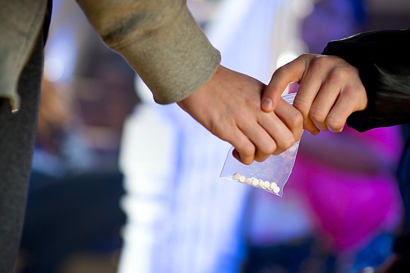 Rarely a week goes by when I don’t receive a frantic text or call from a desperate parent whose college-age …