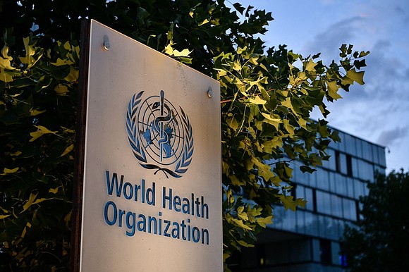 The World Health Organization on Wednesday declared the ongoing mpox outbreak in Africa a global health emergency.