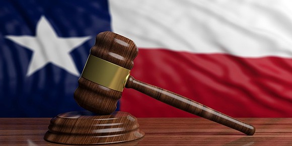 In a significant move to combat human trafficking, the Texas Department of Licensing and Regulation (TDLR) has secured a temporary …