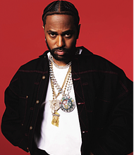 Big Sean Press Image: Download Here (credit Zamar Velez)