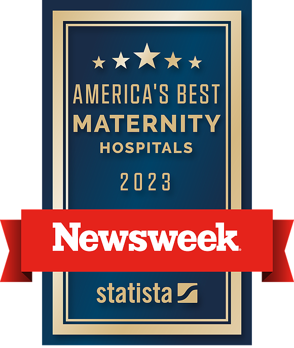 Once again, Harris Health Ben Taub Hospital has solidified its reputation as a leader in maternity care, earning the coveted …