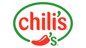 In a surprising twist in the fast-food arena, Chili's has emerged as an unexpected contender, taking a bold bite out …