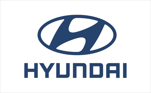 Hyundai Motor Company is driving full speed ahead into the future, as S&P Global revs up the company’s credit rating …