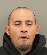 Jose Orbin Martinez-Lopez