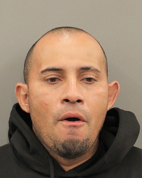 Jose Orbin Martinez-Lopez