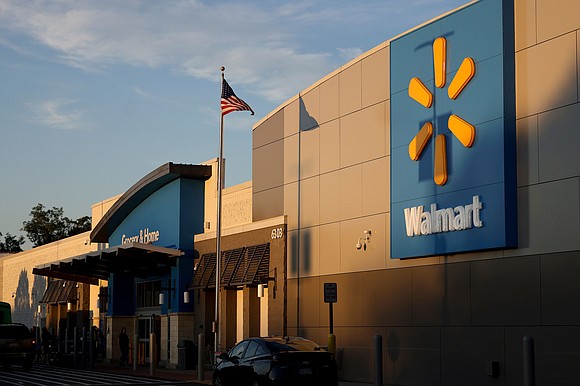 Walmart is hoping Burger King will give its subscription program a whopper of an advantage over Amazon.