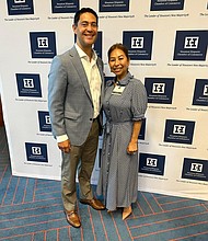 2024 State of Hispanics – Data Summit & Business Expo speakers