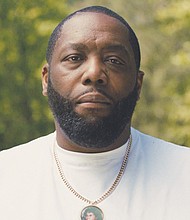 Killer Mike