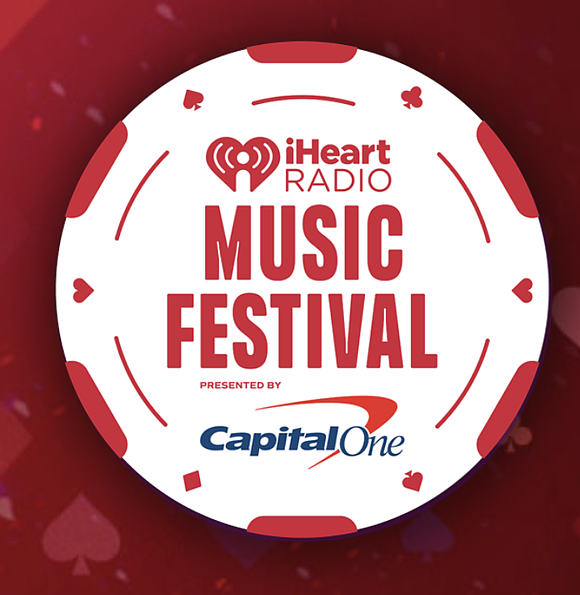 The anticipation is building as iHeartMedia proudly announces the return of the House of Music at the 2024 iHeartRadio Music …