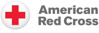 The American Red Cross is grappling with a nationwide blood emergency as severe weather, including the remnants of Hurricane Debby, …