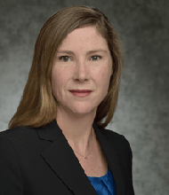 Kelly Cummins, Acting Director, Office of Clean Energy Demonstrations