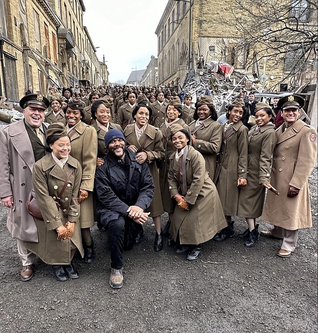 Photo Courtesy of Instagram