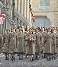 Photo Courtesy of Instagram