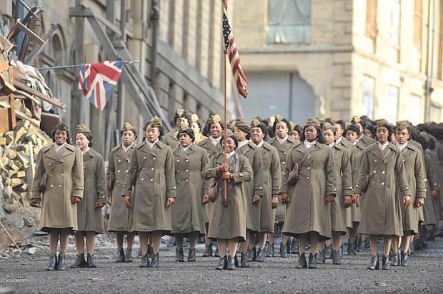 Photo Courtesy of Instagram