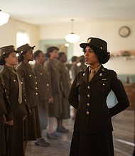 Photo Courtesy of Instagram